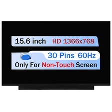 M40932-001 For HP 15-ef2033dx 15.6