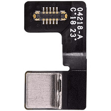 Dormancy Cable (Sleep / Wake Sensor) Flex Compatible For MacBook Air 15
