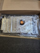 Ek-Pro GPU WB AMP/ Trinity RTX 4090 Rack - Full AI Open Box Never Used New picture