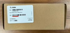 New Zebra P1080383-042 Media Cutter for ZD420 Series picture