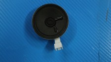HP Z620 Workstation Genuine Desktop Speaker Assembly picture
