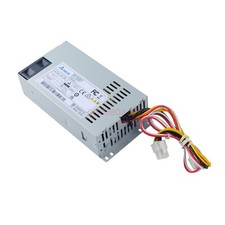 DPS-200PB-185A 190W Power Supply For Delta 7816N 7916N 7808N DPS-200PB-203A US picture
