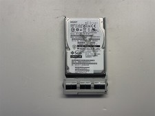 Sun 542-0287 600GB 10K RPM 2.5