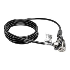 Eaton Tripp Lite SEC6K 6 Feet Security Lock Cable picture