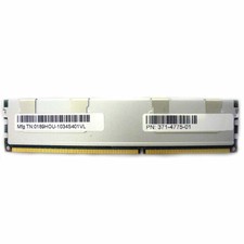 Sun 371-4775 Memory 4GB DIMM X8504A picture