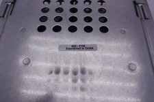 Apple 620-2106 G4 XServe RAID Cooling Fan Module picture