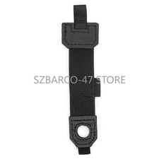 5PCS Hand Strap for  Symbol MC3000 MC3070 MC32N0-R MC3190-S series picture