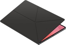 Genuine Official Samsung Smart Book Case Cover for Galaxy Tab S11 S12 Ultra Blak picture