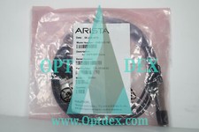 Arista Networks QSFP to SFP Cable, 1m - CAB-Q-S-1M picture