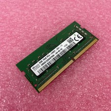 SK Hynix 8GB DDR4 2400MHz PC4-2400T SODIMM Laptop RAM HMA81GS6AFR8N-UH 1Rx8 picture
