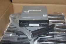 * * NEW * * Teac FD235HF 3.5