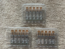 Genuine Cisco SFP-25G-SR-S 850nm 100m MMF LC Hologram 10-3227-03 5 PACK picture