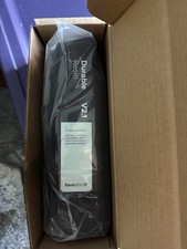 Formlabs Durable Resin V2.1 1Liter picture