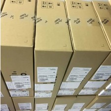 New Cisco N7K-F312FQ-25 Nexus 7000 F3-Series 12 Port QSFP+ 40G Ethernet picture