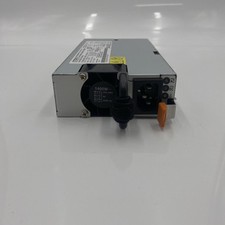 IBM POWER8 1400W POWER SUPPLY 00FV930 00FV931 picture