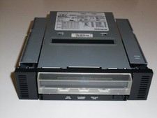 Sony SDX-470V R/B AIT 1 Turbo Internal Tape Drive SATA / SAS SDX-470V picture