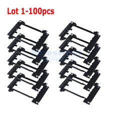 Lot Dell XPDVP 9MFPX T340 T440 T640 R640 R740 14Gen CPU Heatsink Holder Bracket picture