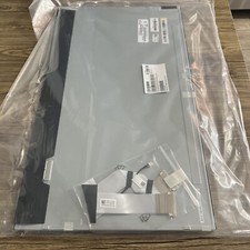 for Dell OptiPlex 7450 All-In-One desktop W11C W11C002 LCD Non-Touch Screen picture