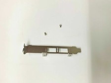 Full High Bracket for Mellanox CX314A MCX314A-BCCT MCX314A-BCBT ConnectX-3  picture
