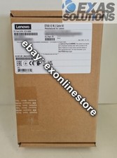 4Z57A16099 - ThinkSystem ST650 V2 M.2 Cable Kit picture