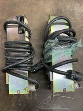 2x Z-Line Pulizzi Engineering Power Distribution System TPC12-C E 94081 (2 Piece picture