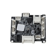 Creality K2/K2 Pro/K2 Plus Toolhead Board Printhead Board_CR1FN200338C16_32 picture