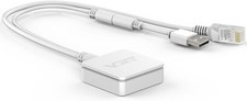 300Mbps MINI Wifi Router + wireless Bridge + Repeater/signal booster/ extende... picture