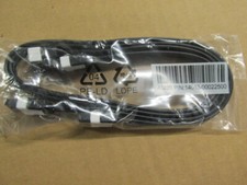 2x ASUS SATAIII 6Gb Data Cable 18