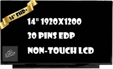 Acer Aspire 3 Model N23H1 A314-23P A314-23P-R3QA 14