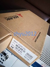 100% Test1pc for New AMP-204C (by DHL or Fedex) picture