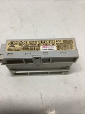 SIXNET VT-MODEM INDUSTRIAL MODEM. U-749 picture