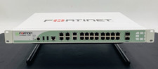 Fortinet Fortigate-100D  FG-100D Firewall Appliance picture