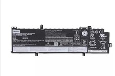OEM L21L4P71 battery For Lenovo ThinkPad T14 P14s Gen 3/4 5B10W51863 5B10W51864 picture