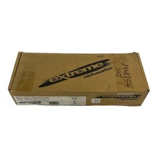 Extreme 10925 Summit 550W AC PSU FB picture