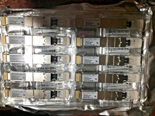 (1PC) New Marvell COLORZ II 400ZR 400Gbps QSFP-DD IN-Q3JZ1-TC-M1 Transceiver picture