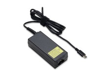 KP.04503.005 - 45W AC Adapter picture