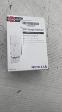 NETGEAR EX6400 AC1900 Dual Band WiFi Range Extender Essentials Edition picture