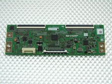 Samsung UN40EH5000F UN40EH5000F  40