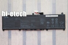 New Genuine C31N1806 Battery for Asus adol 13FN 13U VivoBook S13 S330FA S330FN picture