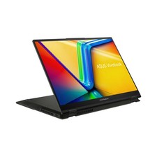 ASUS Vivobook S16 Flip 16