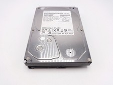 HITACHI 0F11000 500GB 7200RPM 3.5