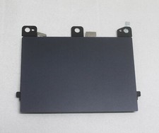 90NB0VX1-R90010 Asus Touchpad Module W/Cable X1502Za-1B 15 F1502Za-Wh74