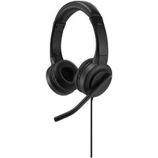 Kensington H1000 USB-C On-Ear Headset K83450WW picture