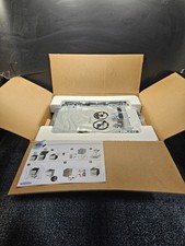 Lexmark 50G0854 4.3 in. 11 cm Spacer For B2865 MS725 MS825 MS721 MS822 MS823 picture