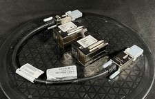 Cisco C9200-STACK-KIT Stacking Kit for Catalyst 9200 Series Switches picture