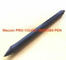 Wacom Intuos4 Intuos5 Wireless PEN also for Pro-Touch Intuos5 Tablets picture