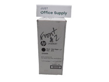 Genuine HP 26X Black CF226X (1) Pack High Y. Print Toner Cartridge F.Shipping D picture