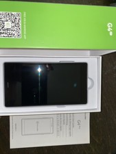 GlocalMe G4 Pro 4G LTE Mobile Hotspot Router picture