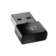 Logitech G PRO WL-4KRC Gaming Mouse Dongle picture