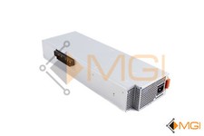 IBM 1475W HOT SWAP AC POWER SUPPLY FOR 550 pSERIES // 21P8243 //  picture